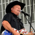john-michael-montgomery-to-end-decades-long-country-music-career-with-kentucky-concert