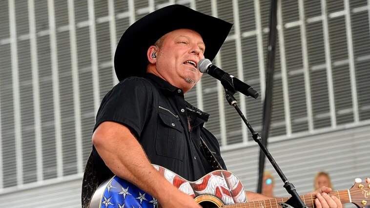 john-michael-montgomery-to-end-decades-long-country-music-career-with-kentucky-concert