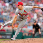 mlb-trade-deadline:-cardinals-reportedly-sending-closer-ryan-helsley-to-mets,-as-he-predicted