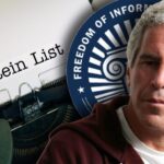 doj-files-memorandum-in-case-to-unseal-epstein-and-maxwell-grand-jury-testimony-and-a-look-into-the-cases-cited-to-justify-their-release
