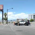 reno-casino-shooter-identified-after-deadly-attack-leaves-3-dead,-multiple-injured
