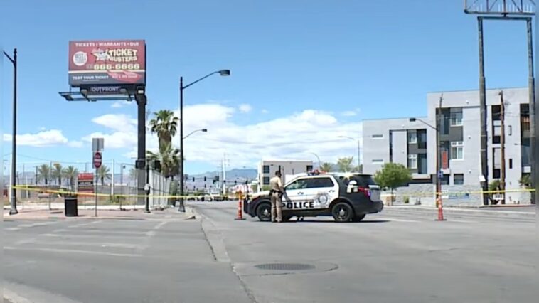reno-casino-shooter-identified-after-deadly-attack-leaves-3-dead,-multiple-injured