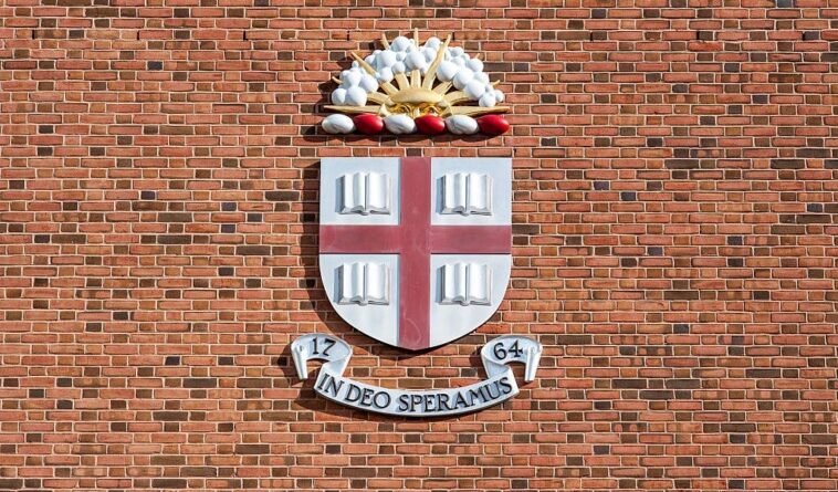 brown-university-cuts-deal-with-trump-to-restore-half-billion-dollars-in-taxpayer-funds