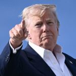 trump-unveils-south-korea-trade-deal,-boasting-$350b-investment-in-us.