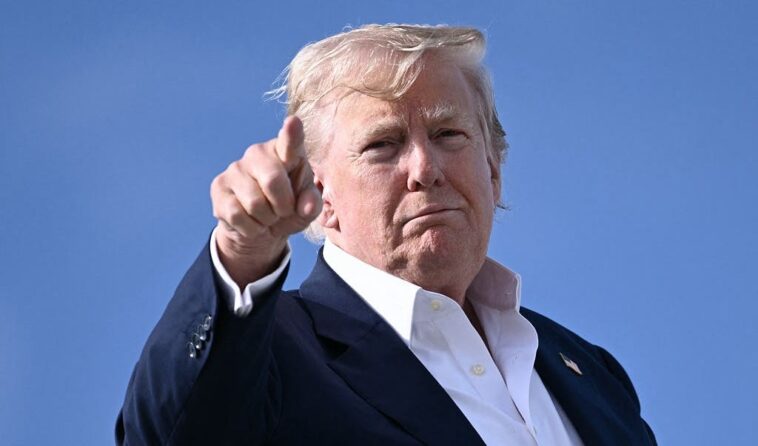 trump-unveils-south-korea-trade-deal,-boasting-$350b-investment-in-us.