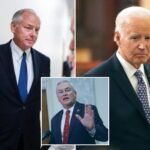 ex-biden-‘politburo’-aide-steve-ricchetti-tells-oversight-panel-former-prez-was-‘fully-capable,’-no-one-usurped-his-powers