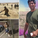 texas-gunman-who-allegedly-shot-afghan-refugee-before-casually-walking-away-hit-with-murder-charges