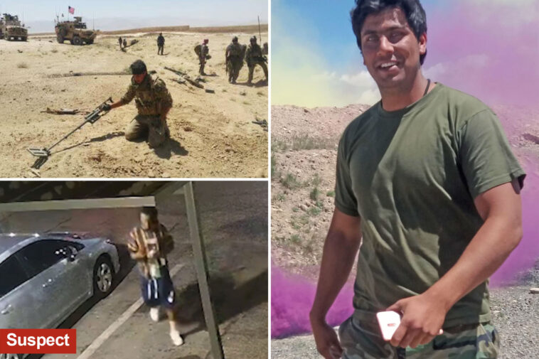 texas-gunman-who-allegedly-shot-afghan-refugee-before-casually-walking-away-hit-with-murder-charges