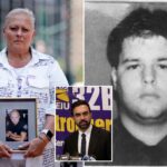 widows,-grieving-moms-of-fallen-nypd-officers-slam-mamdani’s-police-support-switcheroo-after-midtown-massacre:-‘too-little,-too-late’