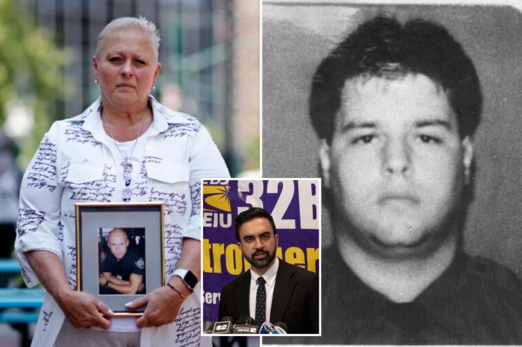 widows,-grieving-moms-of-fallen-nypd-officers-slam-mamdani’s-police-support-switcheroo-after-midtown-massacre:-‘too-little,-too-late’