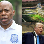 eric-adams-vetoes-move-to-block-bally’s-casino-on-former-trump-golf-course