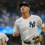 yankees-putting-their-faith-in-anthony-volpe-as-errors-mount