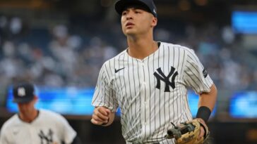 yankees-putting-their-faith-in-anthony-volpe-as-errors-mount
