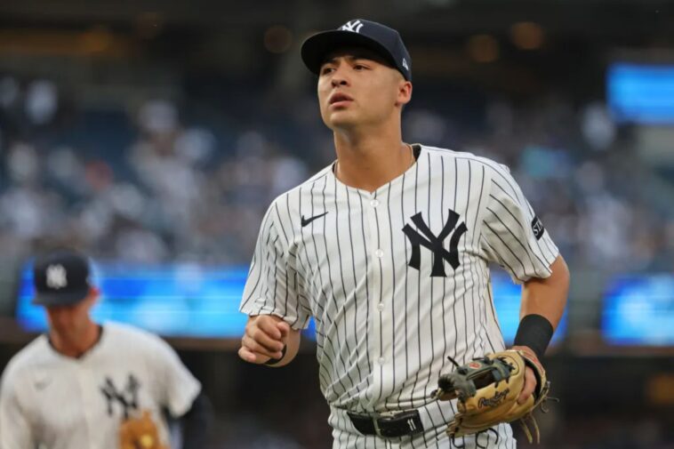 yankees-putting-their-faith-in-anthony-volpe-as-errors-mount