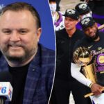 lakers’-bubble-championship-will-have-an-asterisk-‘forever’:-daryl-morey