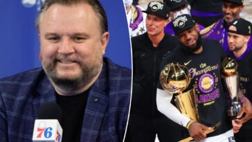 lakers’-bubble-championship-will-have-an-asterisk-‘forever’:-daryl-morey