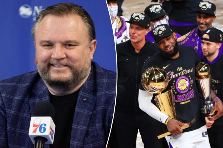 lakers’-bubble-championship-will-have-an-asterisk-‘forever’:-daryl-morey