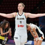 emma-messeman’s-liberty-arrival-brings-a-complicated-roster-puzzle-in-need-of-a-quick-solution