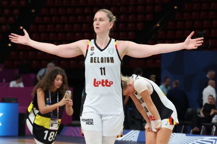 emma-messeman’s-liberty-arrival-brings-a-complicated-roster-puzzle-in-need-of-a-quick-solution