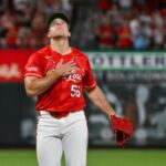 mets-acquiring-ryan-helsley-from-cardinals-as-bullpen-makeover-continues