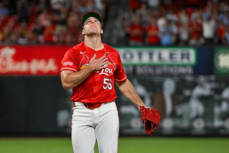 mets-acquiring-ryan-helsley-from-cardinals-as-bullpen-makeover-continues