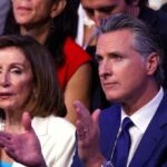 pelosi:-newsom’s-right,-2026-election-‘is-being-rigged’