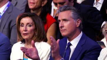 pelosi:-newsom’s-right,-2026-election-‘is-being-rigged’