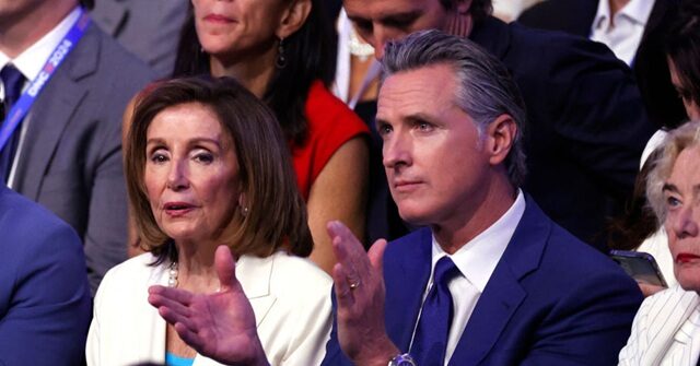 pelosi:-newsom’s-right,-2026-election-‘is-being-rigged’