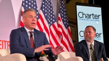 exclusive–sen.-jim-banks:-congress-must-have-‘backbone’-to-eliminate-department-of-education