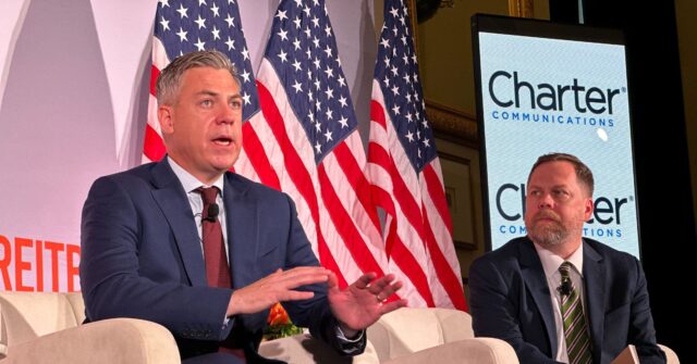 exclusive–sen.-jim-banks:-congress-must-have-‘backbone’-to-eliminate-department-of-education