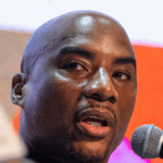 radio-host-charlamagne-calls-out-‘liberal-media’-double-standard-over-jeffrey-epstein-coverage