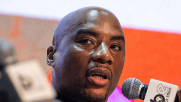 radio-host-charlamagne-calls-out-‘liberal-media’-double-standard-over-jeffrey-epstein-coverage
