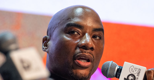 radio-host-charlamagne-calls-out-‘liberal-media’-double-standard-over-jeffrey-epstein-coverage