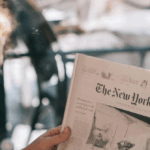 nolte:-disgraced-new-york-times-downplays-gdp-surge-as-‘economy-slowed’