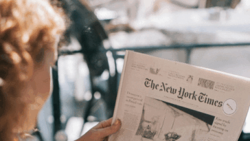 nolte:-disgraced-new-york-times-downplays-gdp-surge-as-‘economy-slowed’