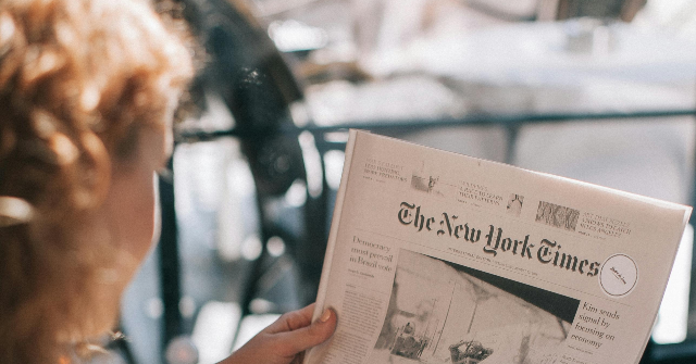 nolte:-disgraced-new-york-times-downplays-gdp-surge-as-‘economy-slowed’