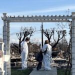 pacific-palisades-wins-carveout-against-urban-densification-in-fire-zones