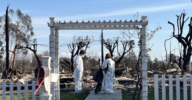 pacific-palisades-wins-carveout-against-urban-densification-in-fire-zones