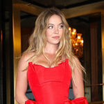 espn-writer-‘mortified’-by-‘fascist’-sydney-sweeney-ad
