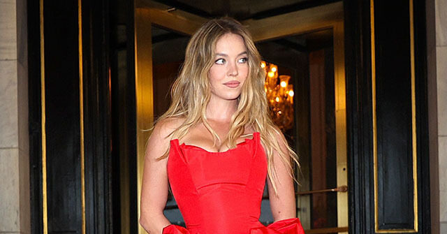 espn-writer-‘mortified’-by-‘fascist’-sydney-sweeney-ad