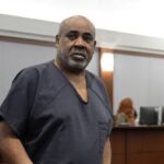 tupac-shakur-murder-suspect-asks-nevada-supreme-court-to-dismiss-charges
