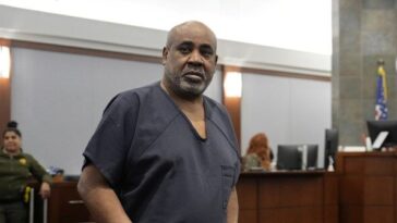 tupac-shakur-murder-suspect-asks-nevada-supreme-court-to-dismiss-charges