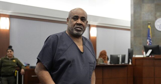 tupac-shakur-murder-suspect-asks-nevada-supreme-court-to-dismiss-charges