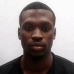 ice-arrests-visa-overstay-illegal-alien-employed-as-police-officer-in-maine