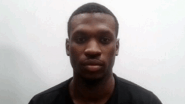 ice-arrests-visa-overstay-illegal-alien-employed-as-police-officer-in-maine