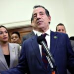 soros-linked-firm-teams-up-with-democrats-to-sue-trump-over-detention-centers-holding-illegal-aliens
