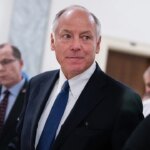 inside-biden-confidante-steve-ricchetti’s-‘combative’-eight-hour-grilling-in-house-oversight-cover-up-probe
