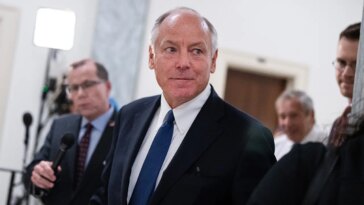 inside-biden-confidante-steve-ricchetti’s-‘combative’-eight-hour-grilling-in-house-oversight-cover-up-probe