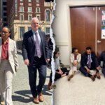 dhs-mocks-democrats-for-‘running-to-court’-after-demanding-access-to-baltimore-ice-facility