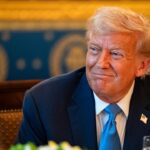anti-trump-ny-times-columnist-admits-president-is-‘much-more-successful’-than-expected